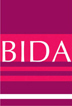 BIDA Link